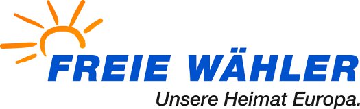 Bild "Startseite:FW-Logo_Europawahl.jpg"